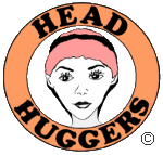 headhuggerlarge.gif